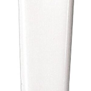 Vinç kolu cebi