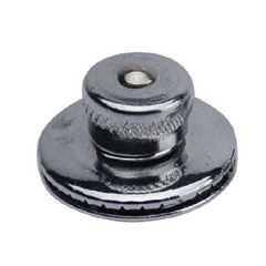 Çıtçıt Buton