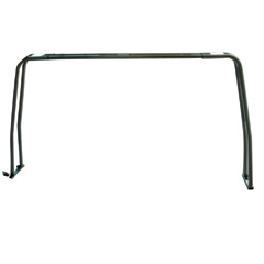 Şişme Bot İçin Koruyucu Roll Bar 1650-2150Mm