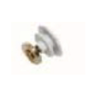 Botton for Lacing Container (ABS)