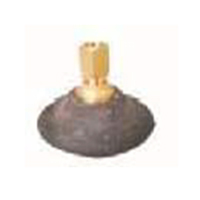 Non-Return Inlet Valve for SOLAS OCEANO TOB-20/25 & OR-25/30