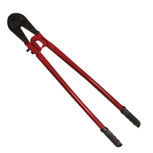 Civata Çelik tel kesici 90cm