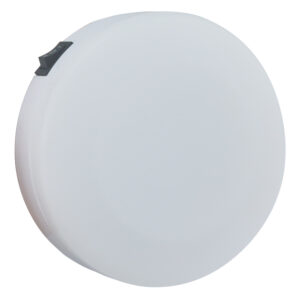 AQUALED TEPE LAMBASI, KIR & BEY, 3 POZ.LU ANAHT, 12V/24V DC Multivolt