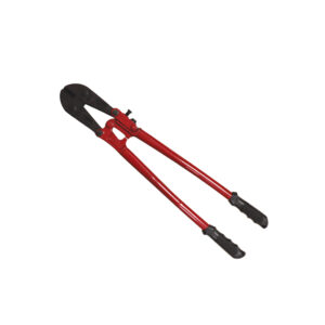 Civata Çelik tel kesici, 60cm