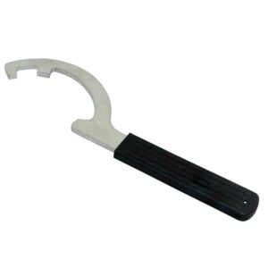 Spanner for Storz Couplings up to 3''