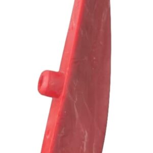 AIRHEAD KAYAK FİNİ AHWF-3R SAĞ