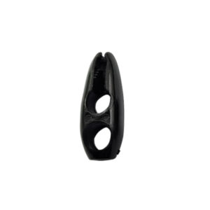Stoper-Halat İçin Çap:. 5Mm, 15Gr