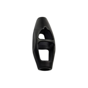 Stoper-Halat İçin Çap:. 8Mm