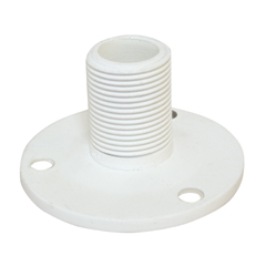 Anten Ayağı Sabit, H 41Mm, Çap: 70Mm