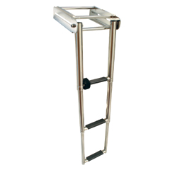 Platform Altı,Tlsp.Pslmz Mrdivn 3 Bs G:222,6mm,Y:879Mm