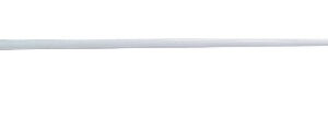 VHF ANTEN, GLOMEX w/3db, L 0,9m. 18m. EŞ EKSENLİ K