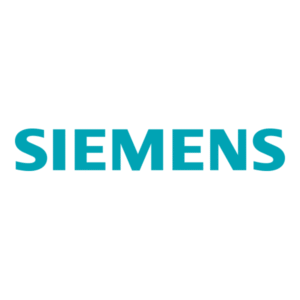 Siemens 1FK7105-3BC71-1RA1 Orijinal Premium Parça