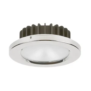 IMTRA Portland 2 PowerLED Gömme LED Tavan Armatürü