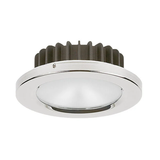 IMTRA Portland 2 PowerLED Gömme LED Tavan Armatürü
