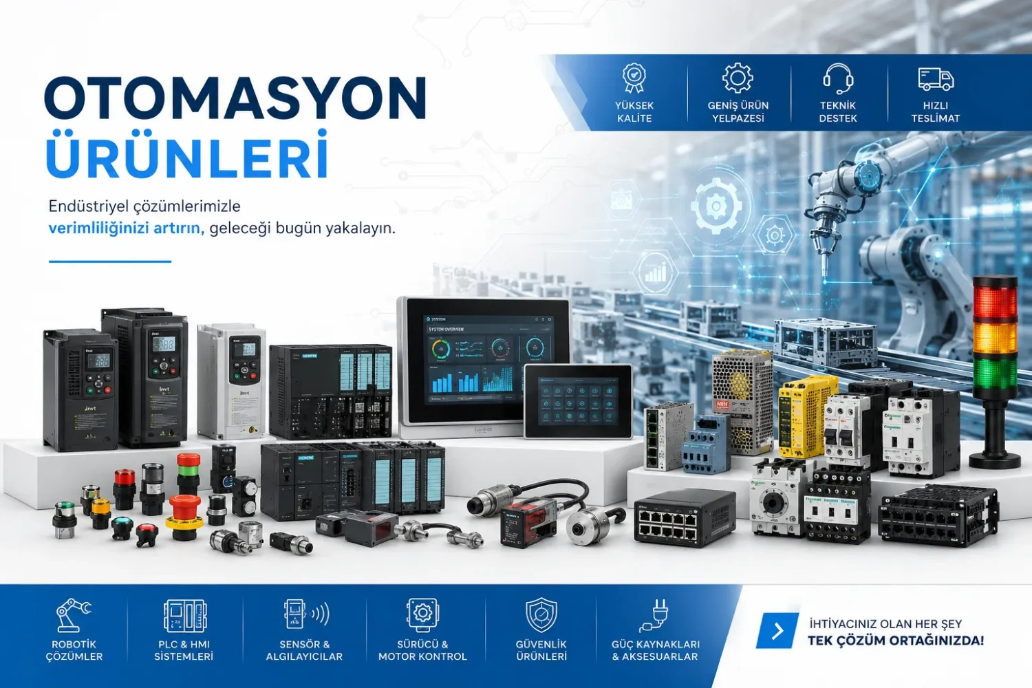 stokarıyorum stokarıyorum